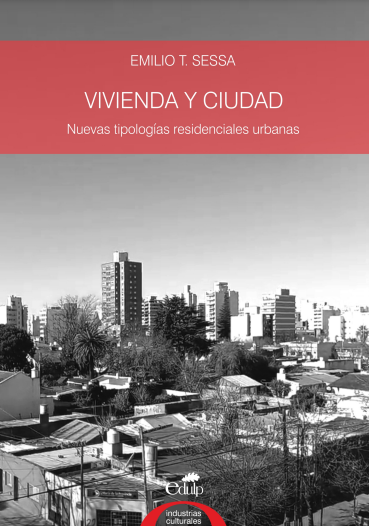 Vivienda y ciudad