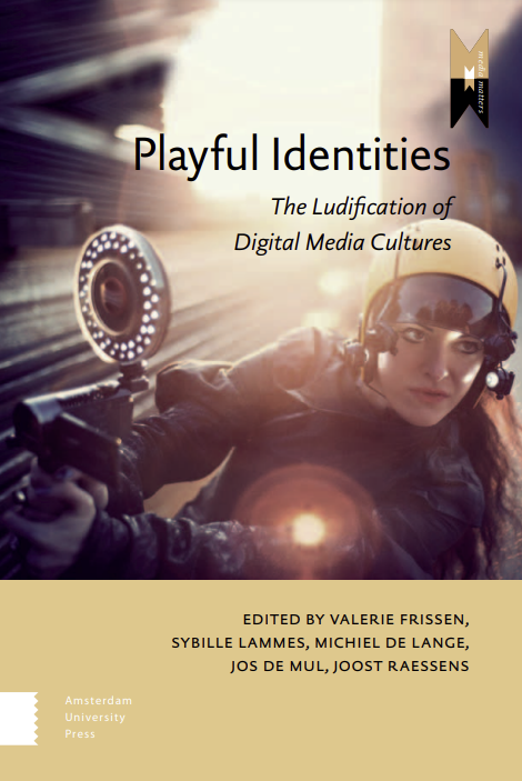 Playful Identities