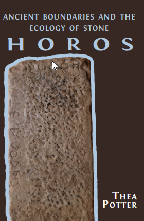 HOROS