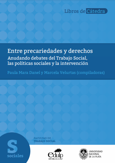 Entre precariedades y derechos