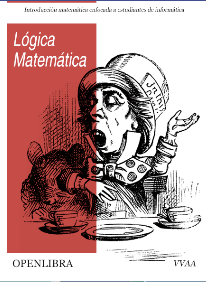 Lógica Matemática