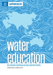 Water education