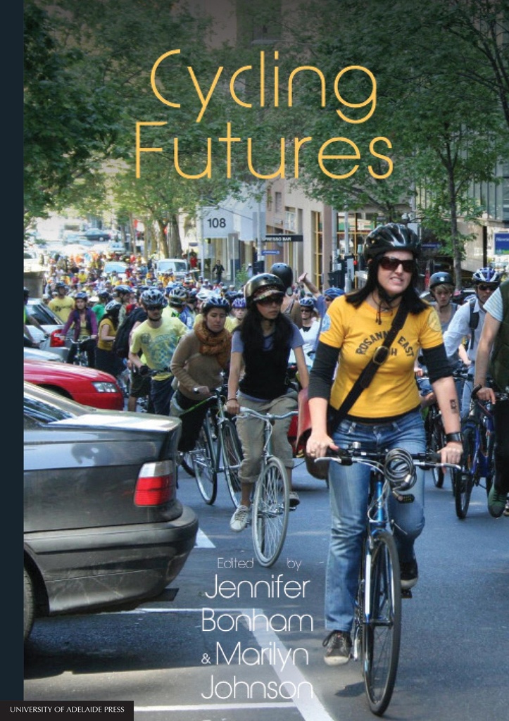 Cycling Futures