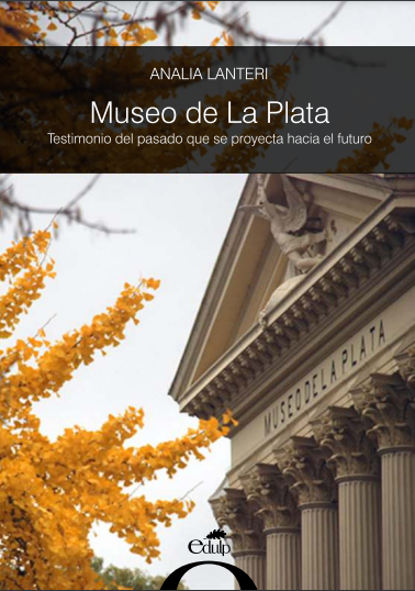 Museo de La Plata