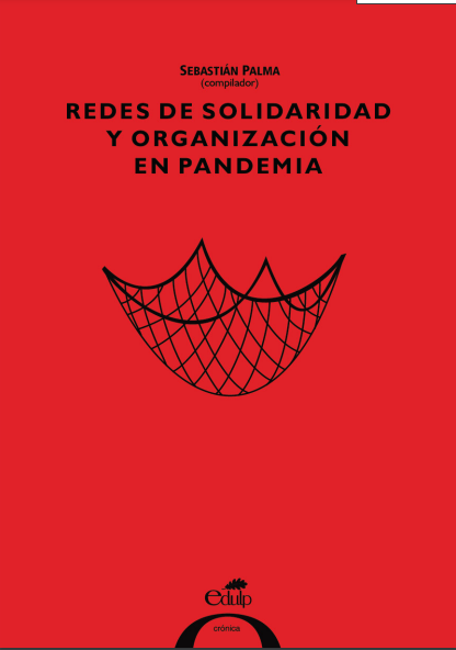 Redes de organización y solidaridad en pandemia