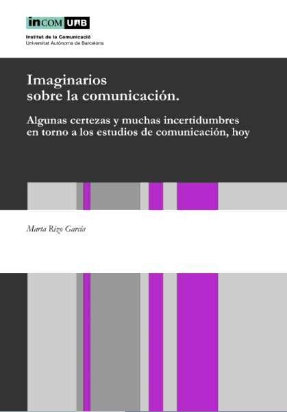 Imaginarios sobre la comunicación