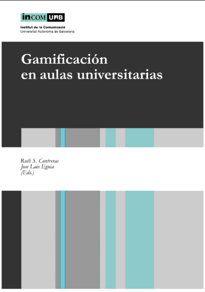 Gamificación en aulas universitarias