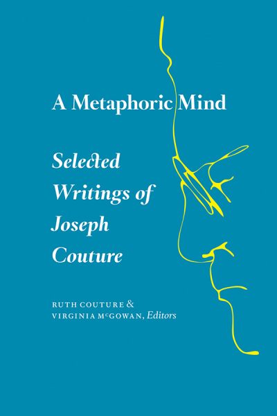 A Metaphoric Mind