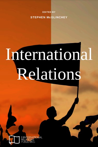 International Relations