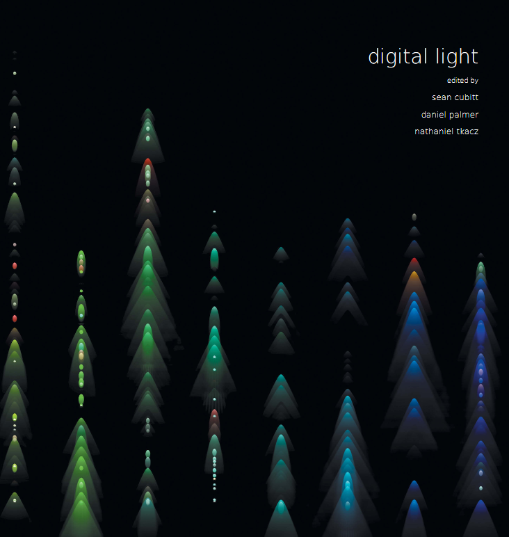 Digital Light