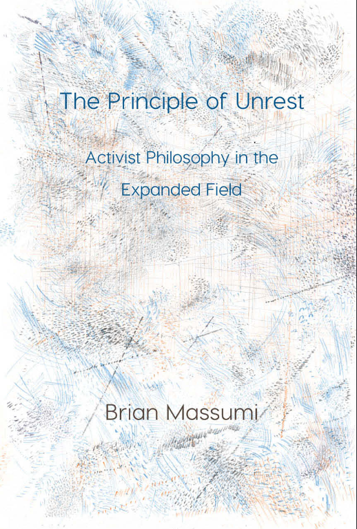 The Principle of Unrest