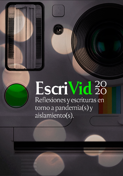 EscriVid 2020