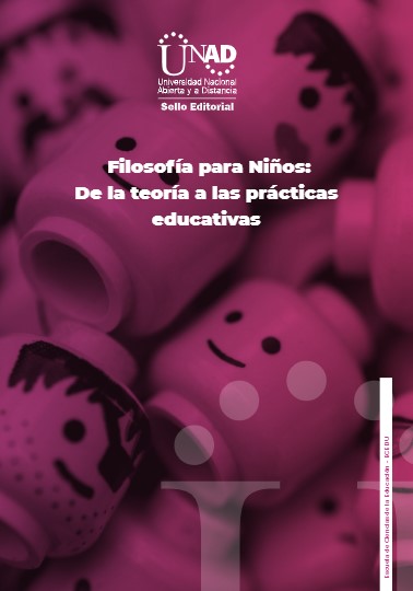 Filosofía para Niños