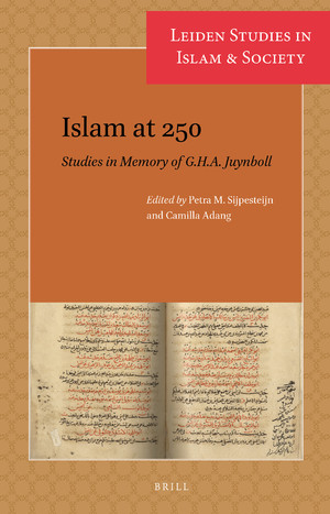 Islam at 250