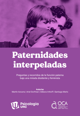 Paternidades interpeladas