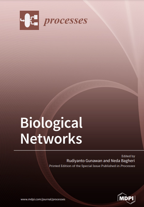 Biological Networks