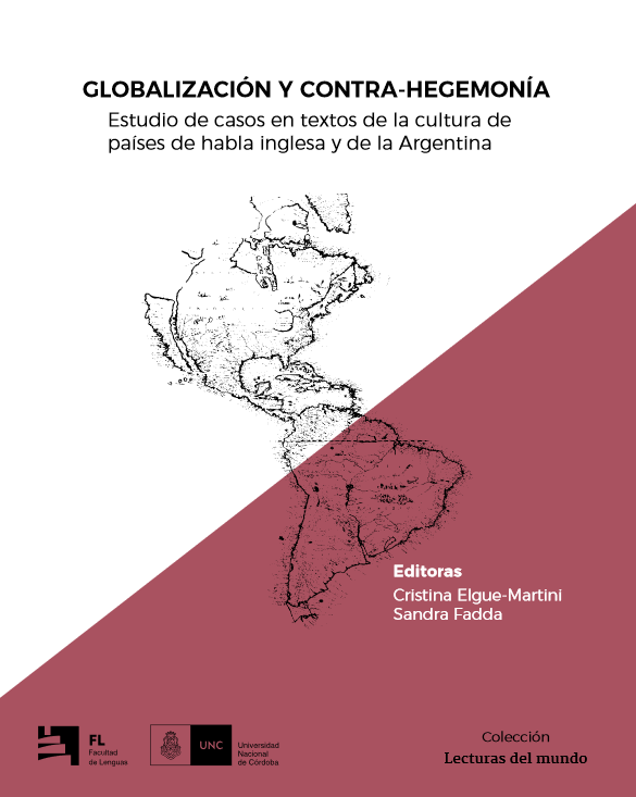 Globalización y contra-hegemonía