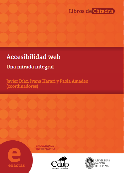 Accesibilidad web