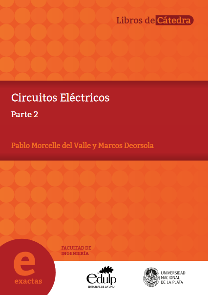 Circuitos eléctricos