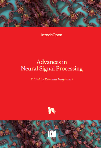 Advances in Neural Signal Processing