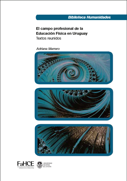 El campo profesional de la Educación Física en Uruguay