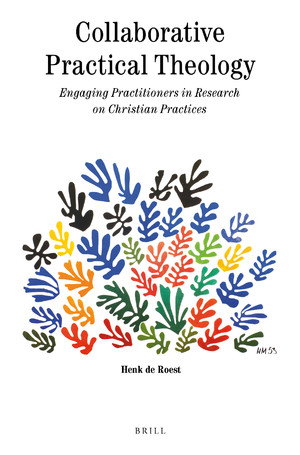 Collaborative Practical Theology