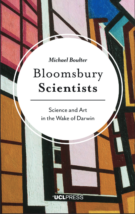 Bloomsbury Scientists