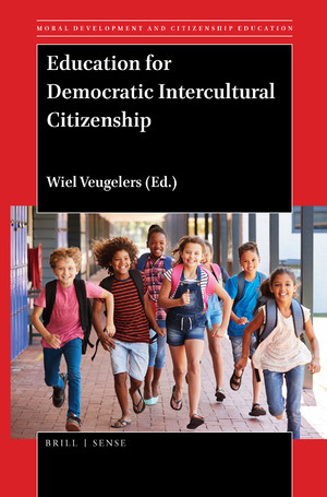 Education for Democratic Intercultural Citizenship