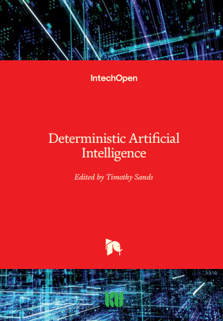 Deterministic Artificial Intelligence