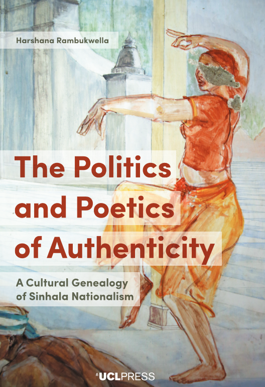 The Politics and Poetics of Authenticity