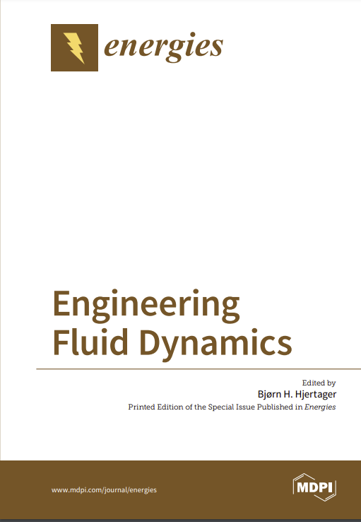 Engineering fluid dynamics