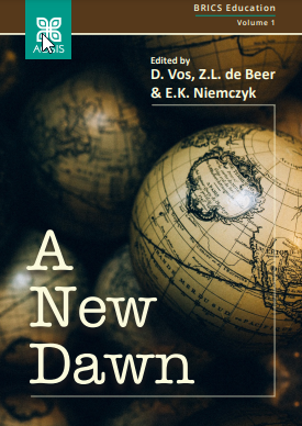 A New Dawn