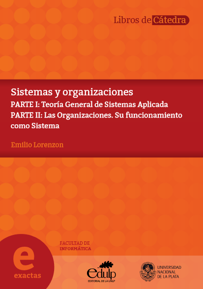 Sistemas y Organizaciones