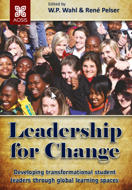 Leadership for change