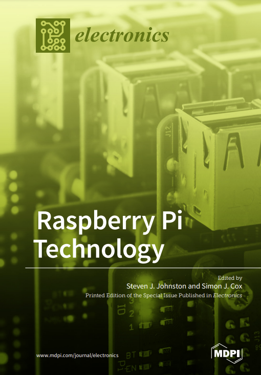 Raspberry Pi Technology