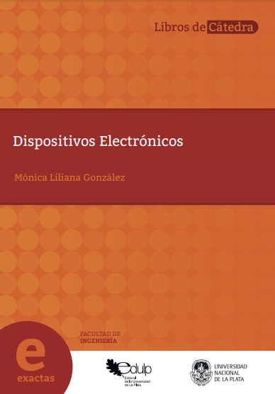 Dispositivos Electrónicos