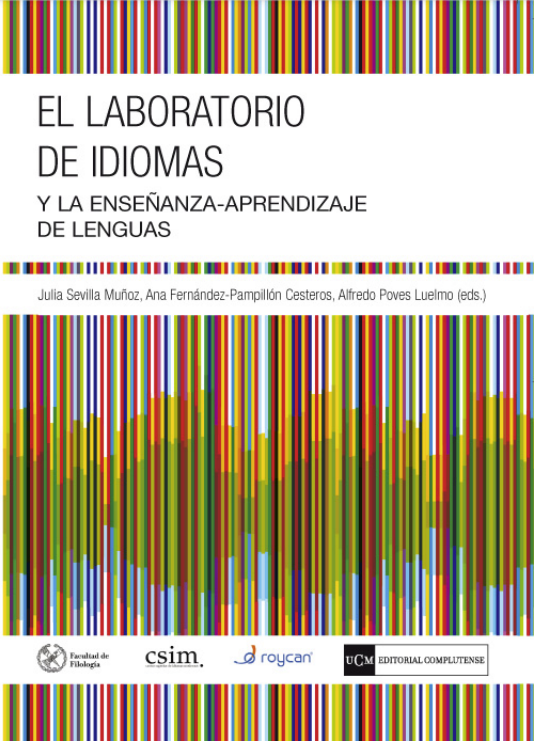 El Laboratorio de Idiomas