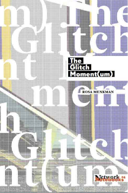 The Glitch Moment(um)