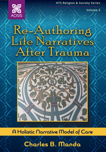 Re-Authoring Life Narratives After Trauma