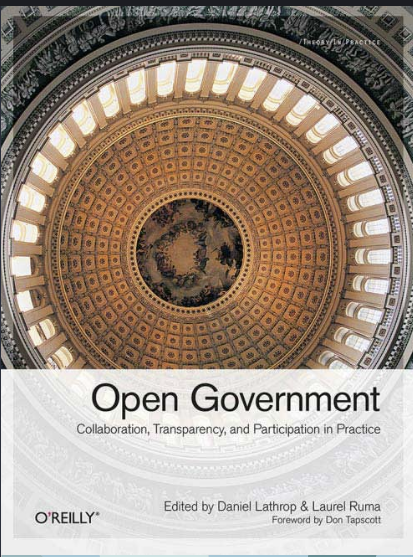 Open Government