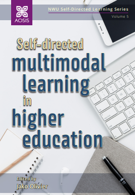 Self-directed multimodal learning in higher education