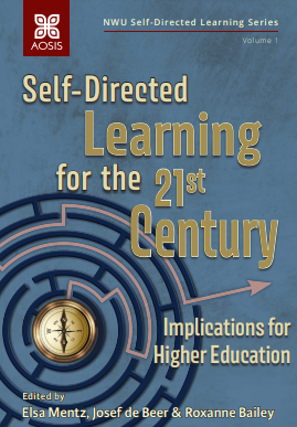 Self-Directed Learning for the 21st Century