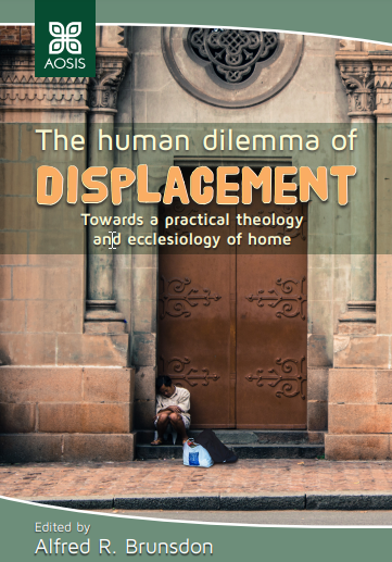 The human dilemma of displacement