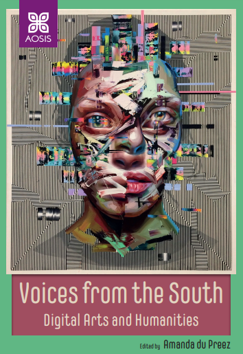 Voices from the South