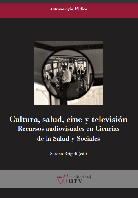 Cultura, salud, cine y televisión