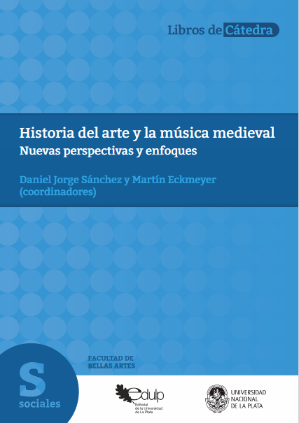 Historia del arte y la música medieval