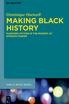 Making Black History