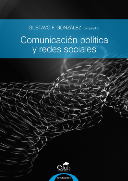 Comunicación política y redes sociales