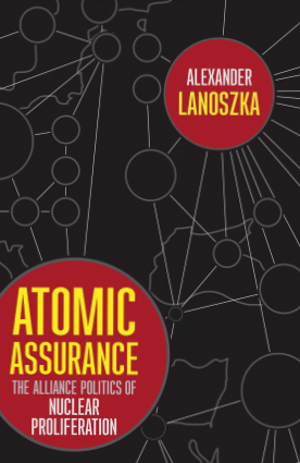 Atomic Assurance