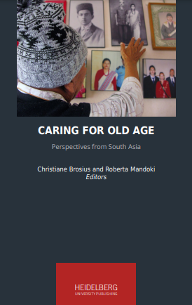 Caring for Old Age